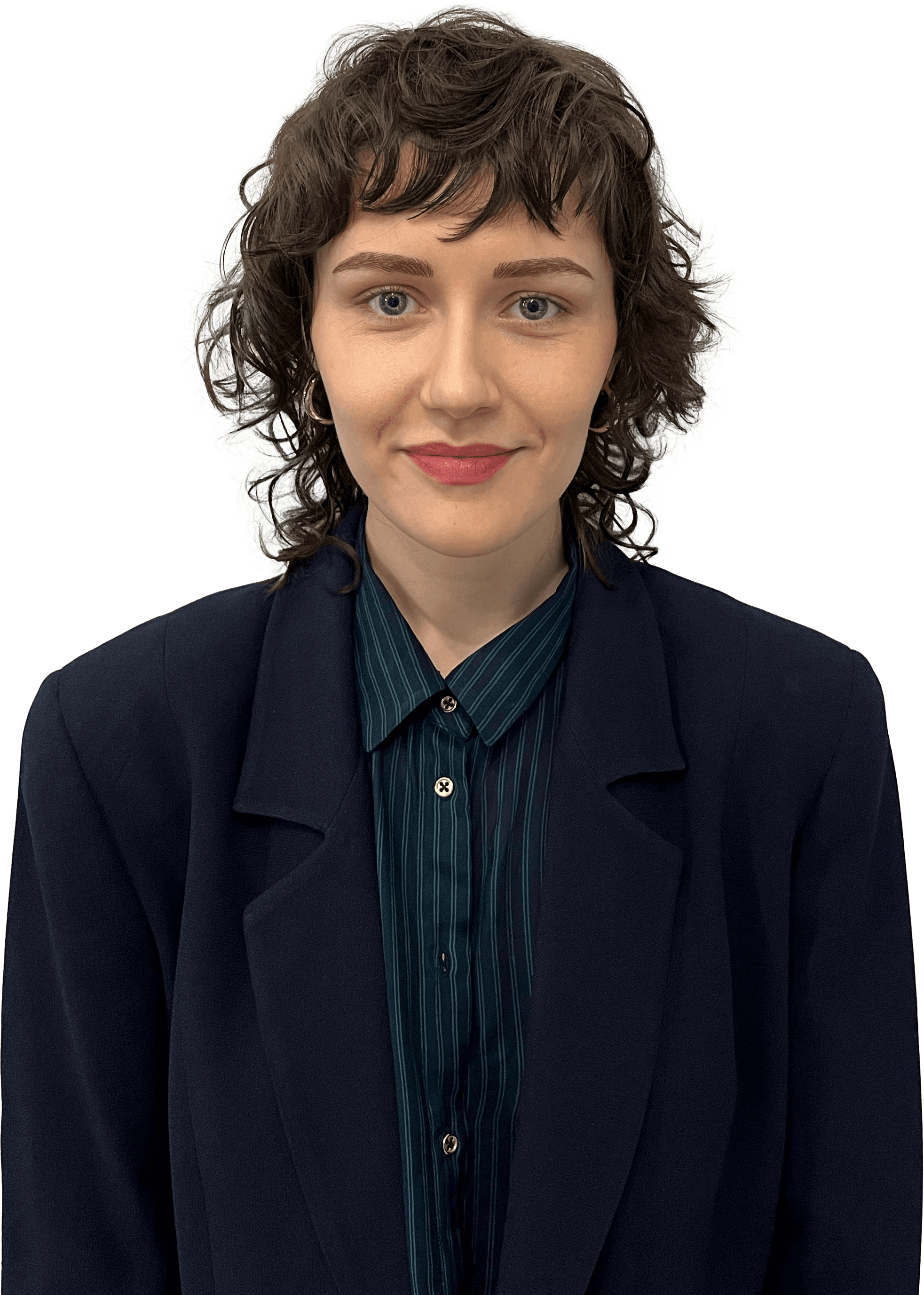 Sylwia Podstawka