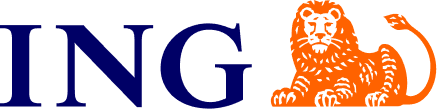 ing
