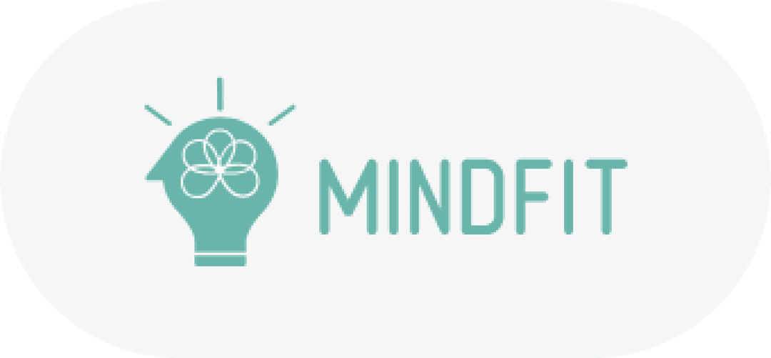 mindfit