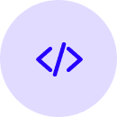 frontend